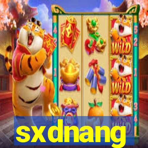 sxdnang