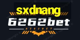 sxdnang