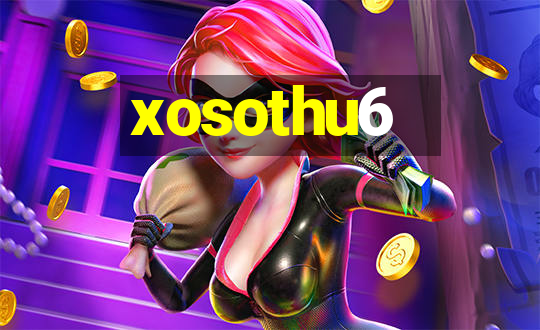 xosothu6