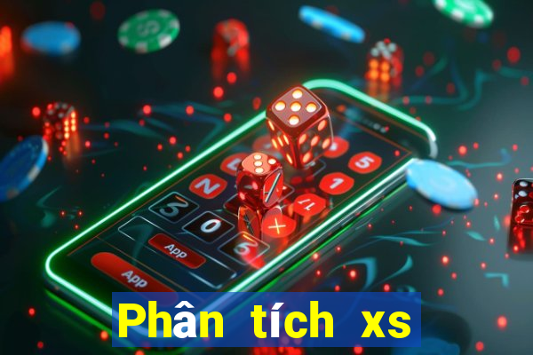 Phân tích xs Max3D Pro ngày 5