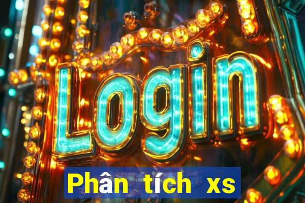 Phân tích xs Max3D Pro ngày 5