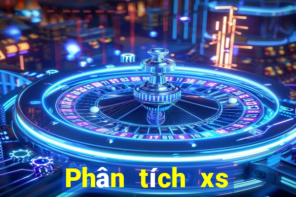 Phân tích xs Max3D Pro ngày 5