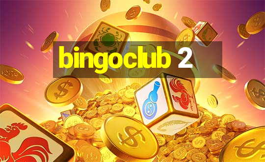 bingoclub 2