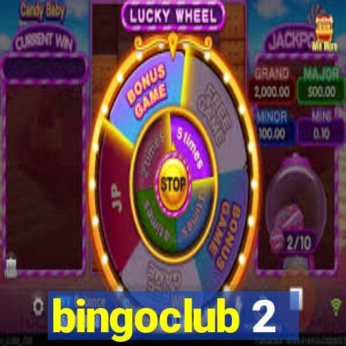 bingoclub 2