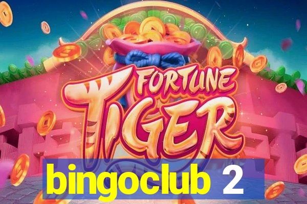 bingoclub 2