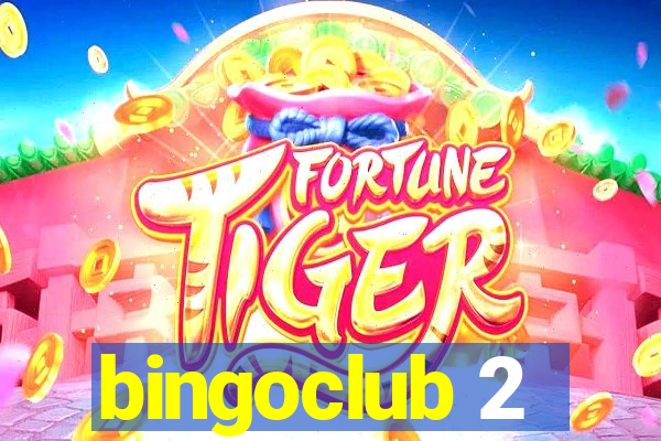 bingoclub 2