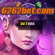 bet888.