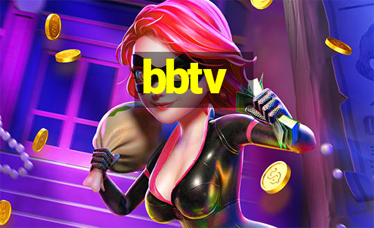 bbtv