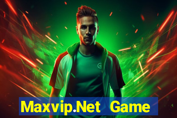 Maxvip.Net Game Bài 123