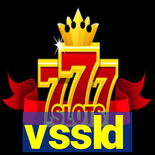 vssld