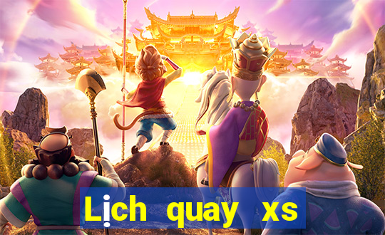 Lịch quay xs Max3D Pro ngày 10