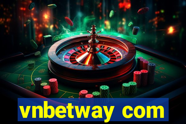 vnbetway com