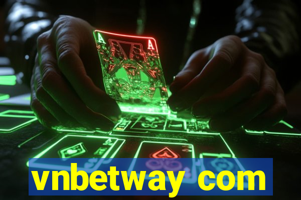 vnbetway com