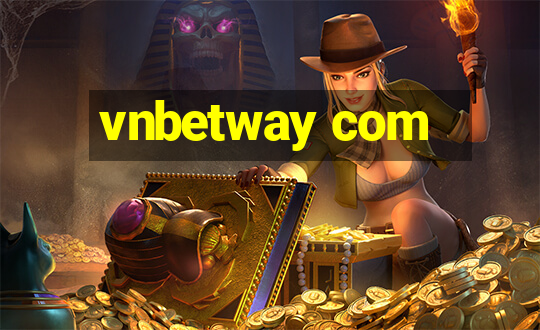 vnbetway com