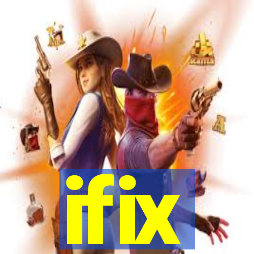 ifix