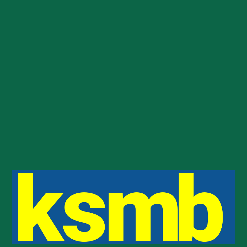 ksmb