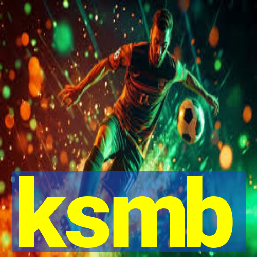 ksmb