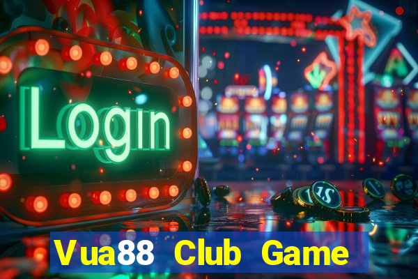 Vua88 Club Game Bài Online