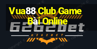 Vua88 Club Game Bài Online