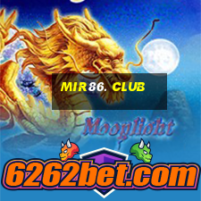 mir86. club