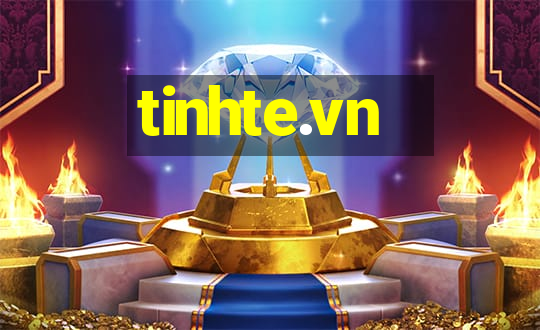 tinhte.vn