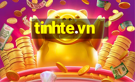 tinhte.vn