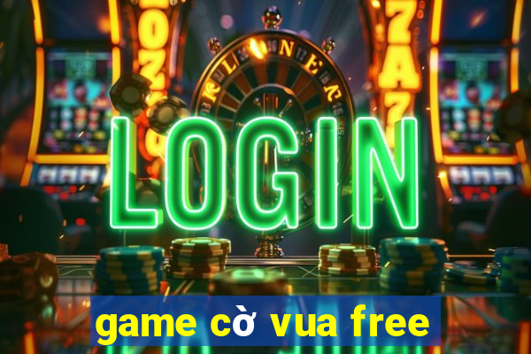 game cờ vua free