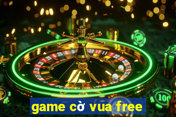 game cờ vua free