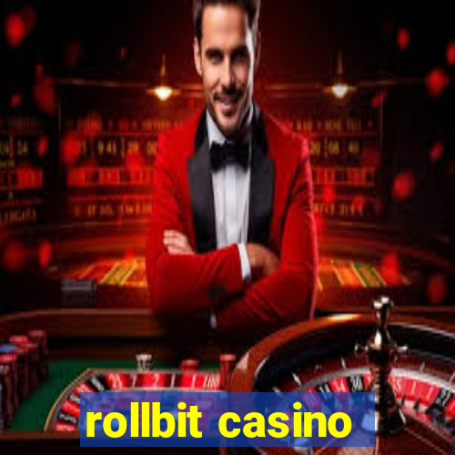 rollbit casino