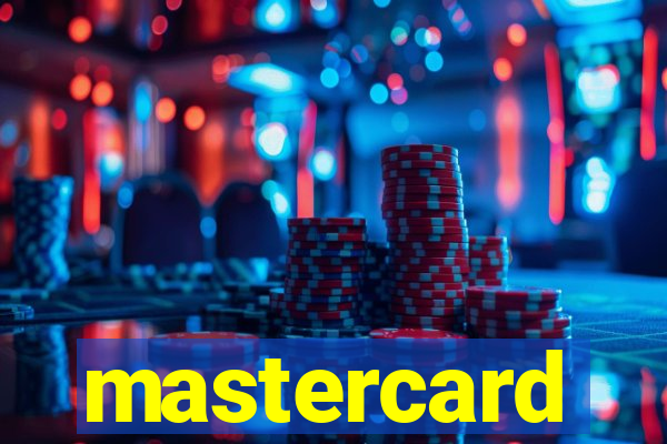 mastercard withdrawal casino