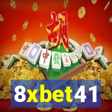 8xbet41