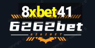 8xbet41