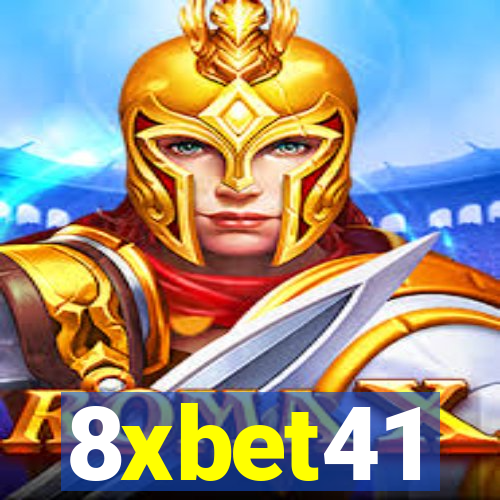 8xbet41