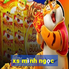 xs minh ngoc