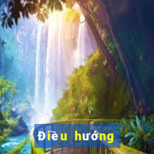 Điều hướng wed bbin