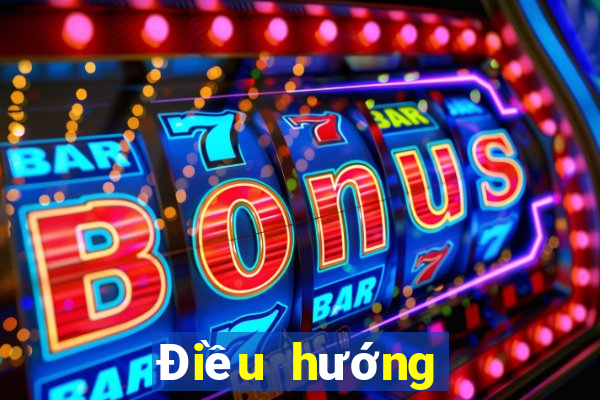 Điều hướng wed bbin