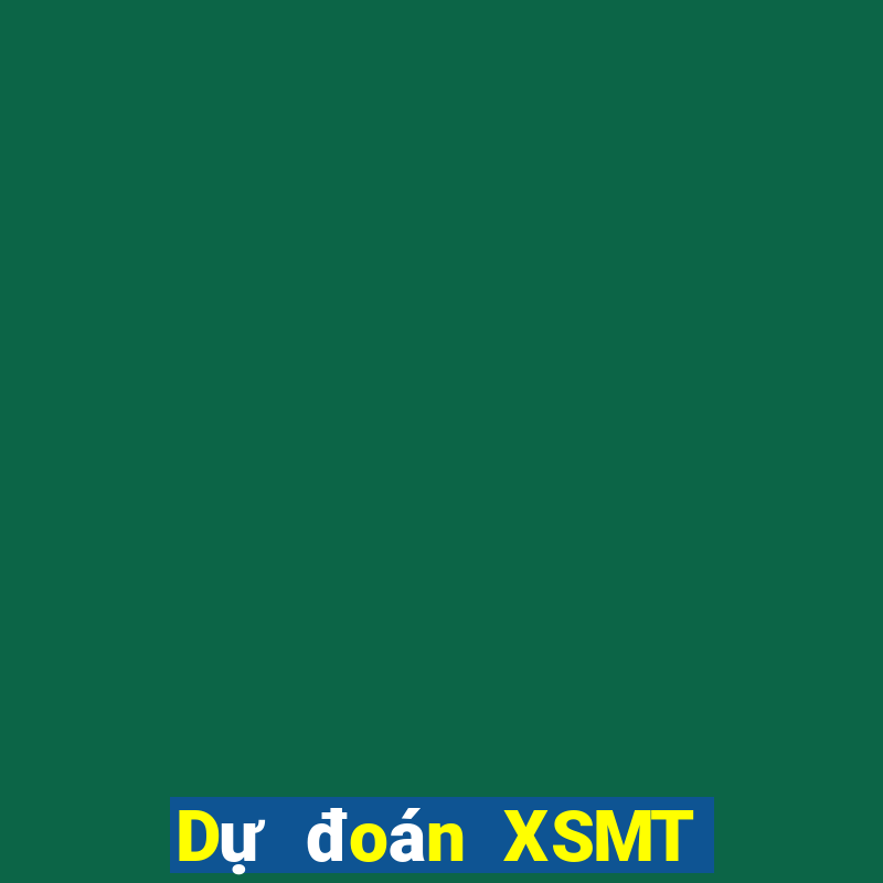 Dự đoán XSMT ngày thứ sáu