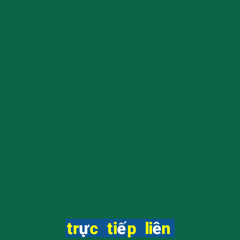 trực tiếp liên quân mobile