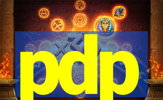 pdp