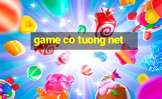 game co tuong net