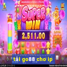 tải go88 cho ip