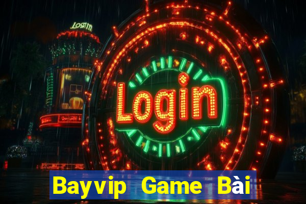 Bayvip Game Bài Binh 9 Cây