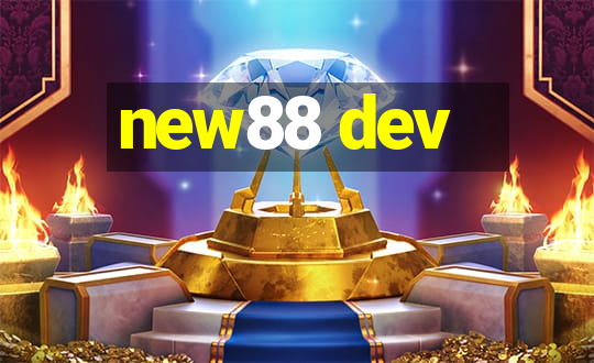 new88 dev