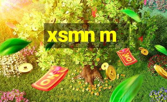 xsmn m