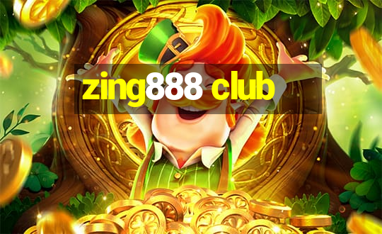 zing888 club