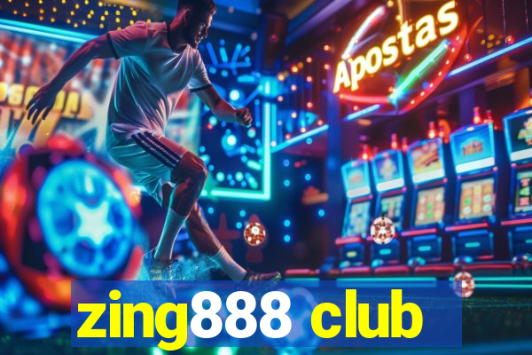 zing888 club