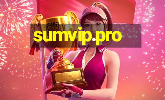 sumvip.pro