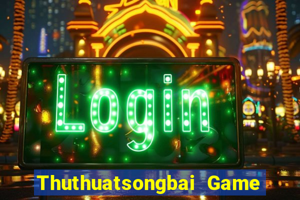 Thuthuatsongbai Game Bài Yo88