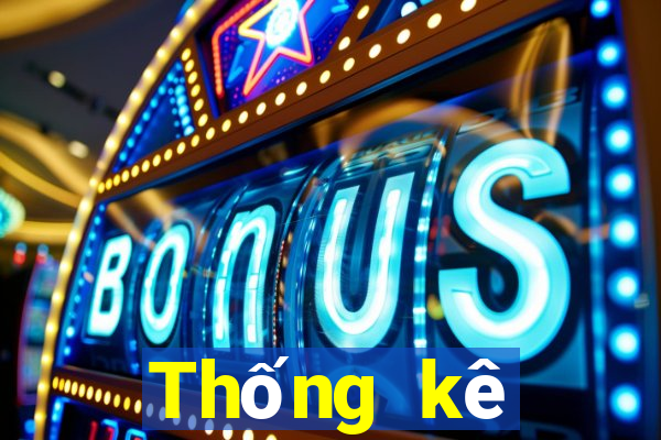 Thống kê XSBINGO18 ngày 7