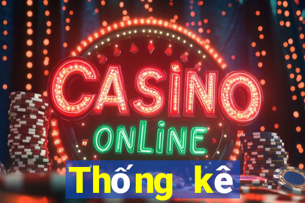 Thống kê XSBINGO18 ngày 7